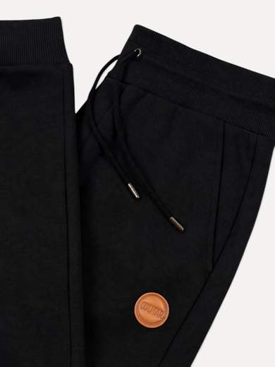 COLMAR ORIGINALS 620000121WX