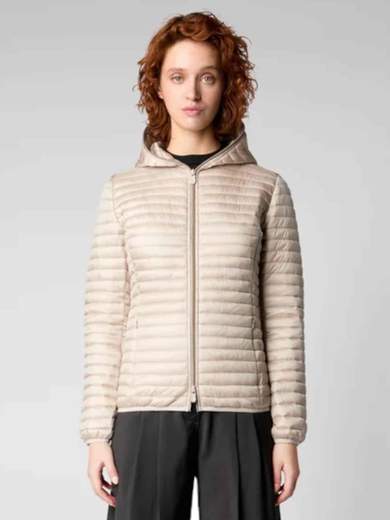 SAVE THE DUCK GIUBBINO Donna | ALEXA