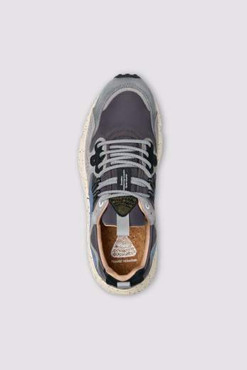 FLOWER MOUNTAIN SCARPA Unisex | YAMANO 3