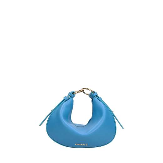 VIVIENNE D BORSA Donna | VRI242