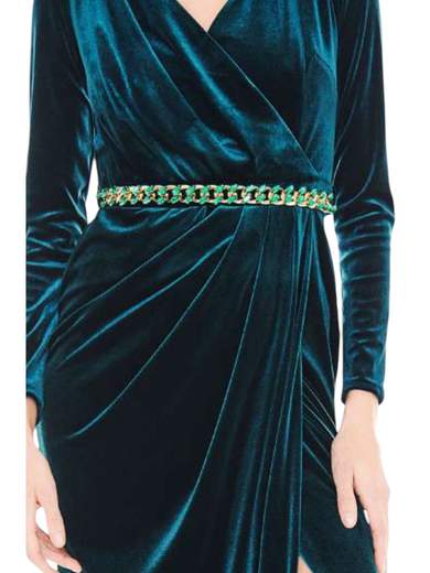 ALESSANDRO LEGORA AT110-AT110