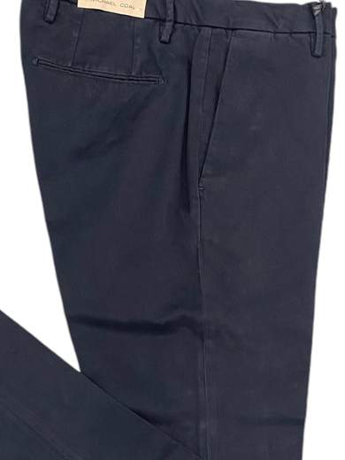 MICHAEL COAL MCBRAPLS2505F24L