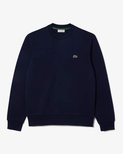LACOSTE SH9608