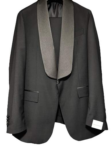 OFFICINA SARTORIALE BG376