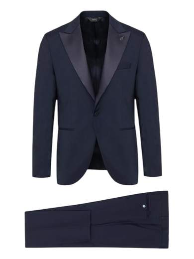 PAOLONI AW438C250000