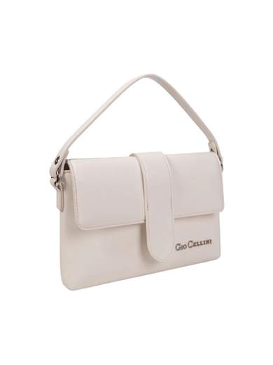 GIO CELLINI YY041