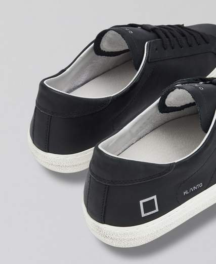 D.A.T.E. DATE SCARPA Uomo | HILLLOW