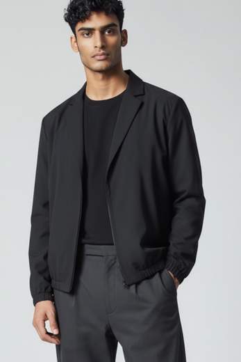 DANIELE ALESSANDRINI DUJG0026-PL0101