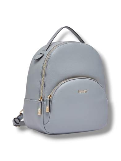 LIUJO BORSA Donna | AA6209E1012