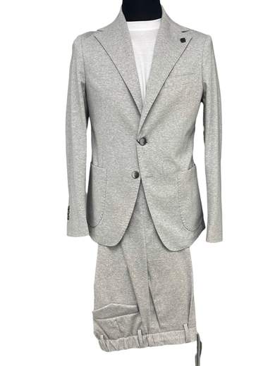 OUTFIT  OUAM0005-CO0391