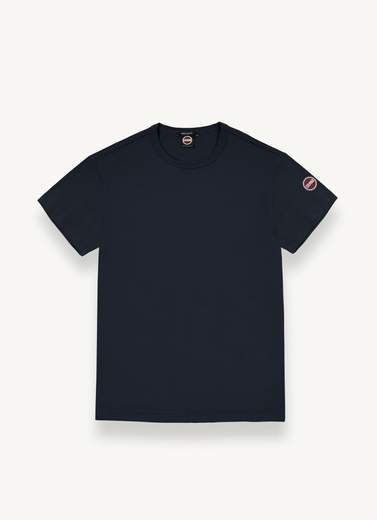 COLMAR ORIGINALS 75406SH