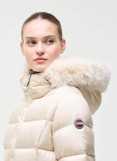 COLMAR ORIGINALS GIUBBINO Donna | 22000021E2YO