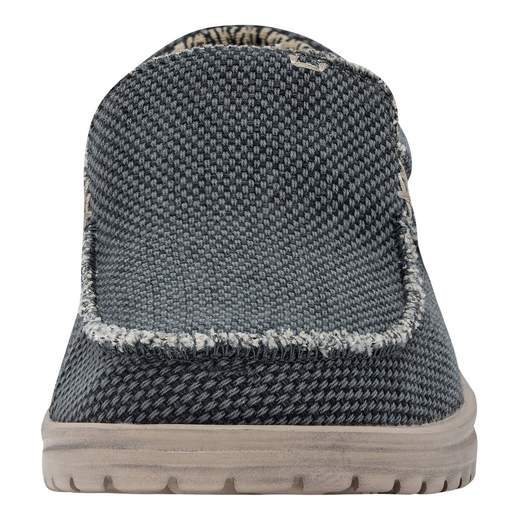 HEY DUDE SCARPA Uomo | MIKKA