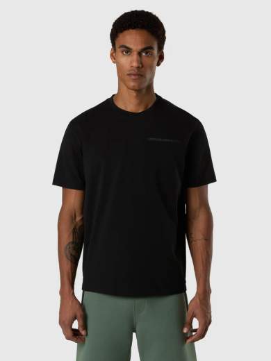 North Sails TSHIRT Uomo | 693163