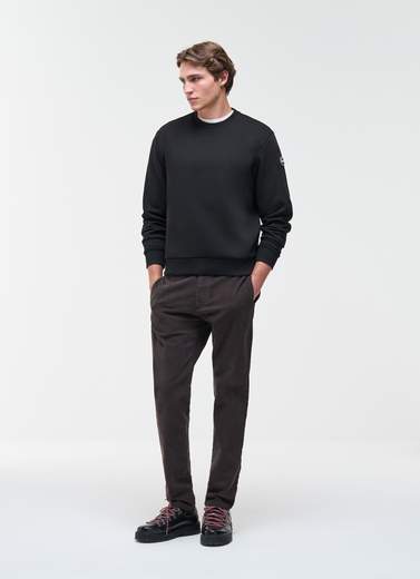 COLMAR ORIGINALS 620000041WX