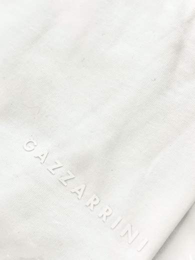 GAZZARRINI TE209G