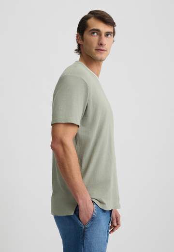 LIU JO UOMO QA5184J7734