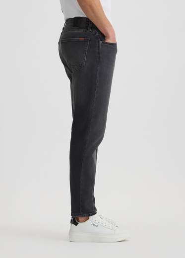 LIU JO UOMO QA5286D4776