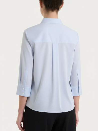 RAGNO CAMICIA Donna | DS52SW