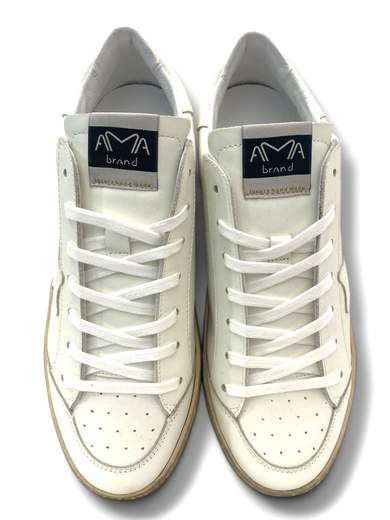 AMA brand SCARPA Uomo | SLAM