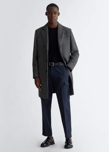 LIU JO UOMO QXX004MA27P