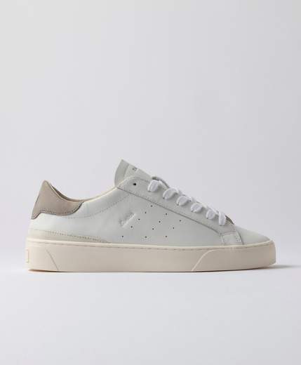 D.A.T.E. DATE SCARPA Uomo | SONICA