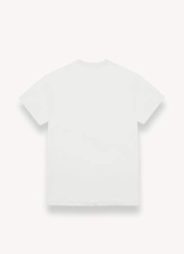 COLMAR ORIGINALS 75406SH