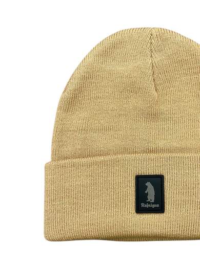 REFRIGUE 28UX1CAP00017