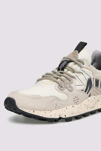 FLOWER MOUNTAIN YAMANO 3