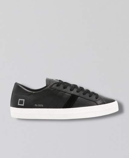 D.A.T.E. DATE SCARPA Uomo | HILLLOW