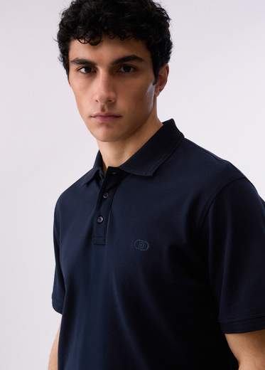 LIU JO UOMO QXX112J3922