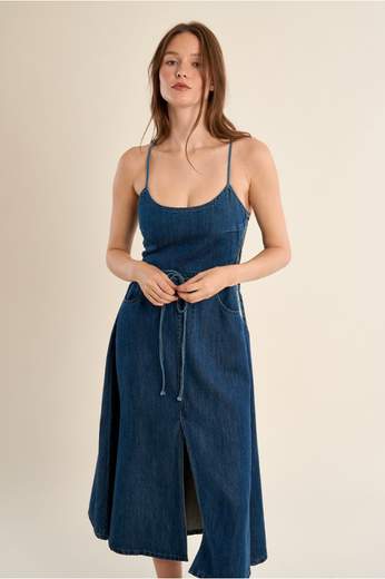 MOLLY BRACKEN E1707BEP