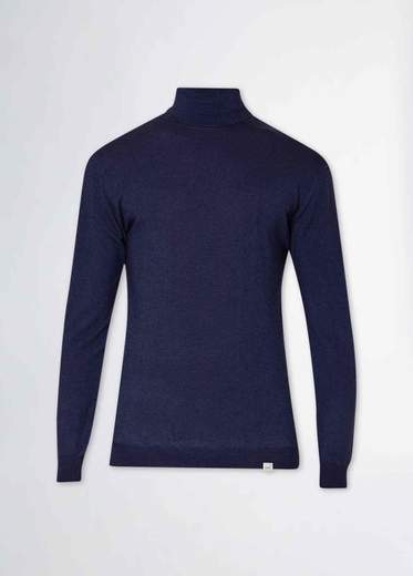 LIU JO UOMO M223P202DOLCESTONE