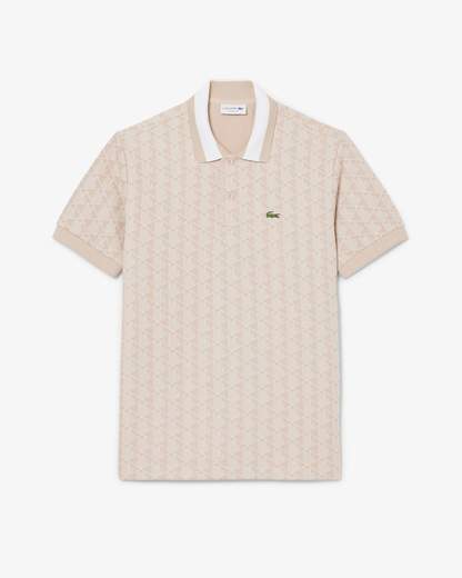 LACOSTE POLO Uomo | DH1417
