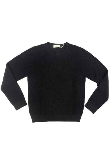 BELLWOOD 0323R0201