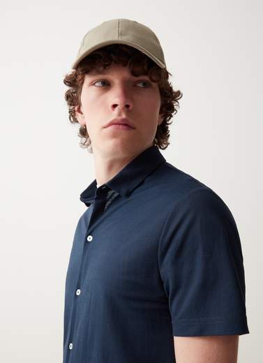 COLMAR ORIGINALS 76781YE