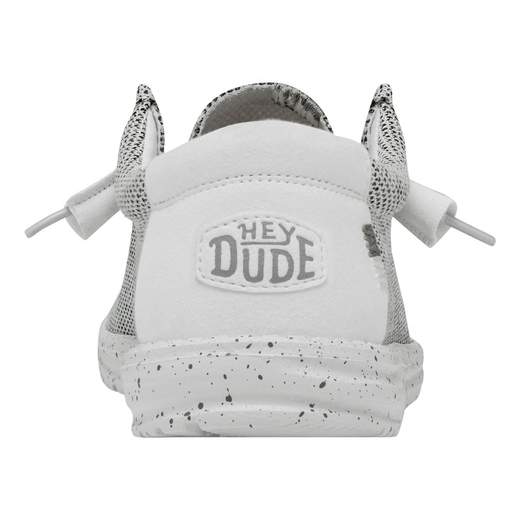 HEY DUDE SCARPA Uomo | WALLY