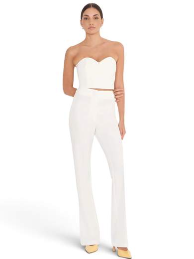 SILENCE LIMITED PANTALONE Donna | NP2003
