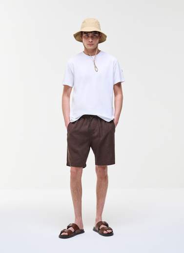 COLMAR ORIGINALS 75207XH