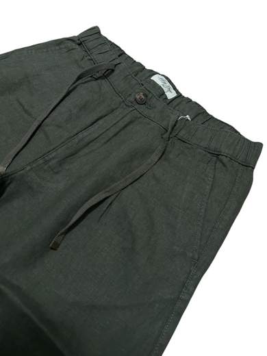 ALLEY DOCKS AU25S40BE