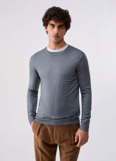 LIU JO UOMO QXX139MA21P