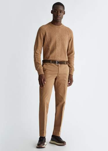 LIU JO UOMO QF4212MA29P