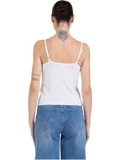 TAKE TWO MAGLIA Donna | DK04015
