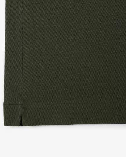 LACOSTE L1212