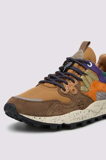 FLOWER MOUNTAIN YAMANO 3