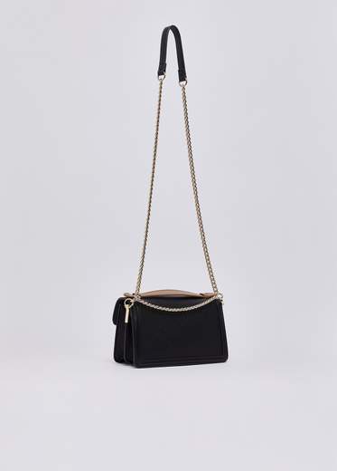 LIUJO BORSA Donna | AF6039E1150