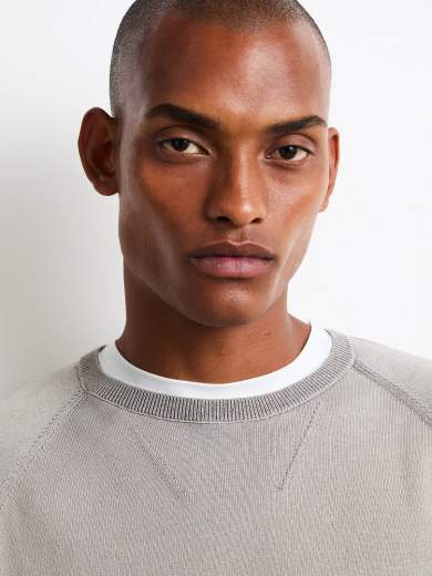 RRD MAGLIA Uomo | W26120