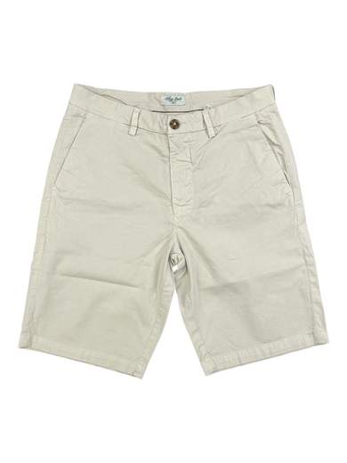 ALLEY DOCKS AU25S20BE