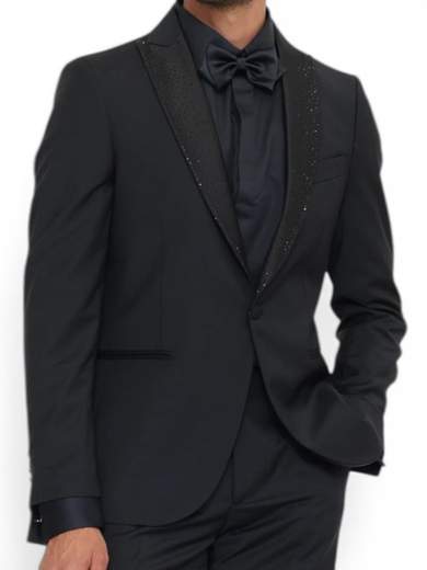 DANIELE ALESSANDRINI DUAM0014-PL0072