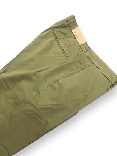 MICHAEL COAL MCBRAPLS2564C